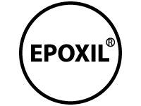 epoxil