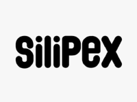 silipex