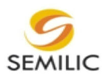 semilic